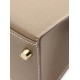 Hermès 2023 Kelly 28 handbag